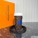 Louis Vuitton Coffee Cup
