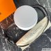 Louis Vuitton Coffee Cup
