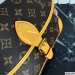 Louis Vuitton Diane Monogram