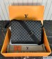 Louis Vuitton District Men Bag
