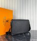 Louis Vuitton District Men Bag