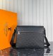 Louis Vuitton District Men Bag