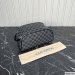 Louis Vuitton Dopp Kit Monogram