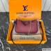 Louis Vuitton Easy Pouch
