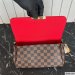 Louis Vuitton Favorite Monogram GM