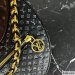 Louis Vuitton Loop