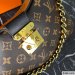 Louis Vuitton LV Twinny