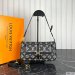 Louis Vuitton Maxi Multi Pochette Accessoires