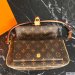 Louis Vuitton Maxi Multi Pochette Accessoires
