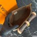 Louis Vuitton Maxi Multi Pochette Accessoires