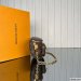 Louis Vuitton Mini Bumbag