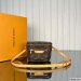 Louis Vuitton Mini Bumbag