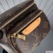 Louis Vuitton Mini Bumbag