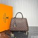 Louis Vuitton Montaigne BB
