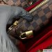 Louis Vuitton Montaigne BB