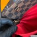 Louis Vuitton Montaigne BB