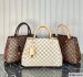 Louis Vuitton Montaigne BB