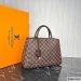 Louis Vuitton Montaigne BB