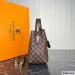 Louis Vuitton Montaigne BB