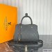 Louis Vuitton Montaigne MM