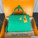 Louis Vuitton Montaigne MM