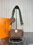 Louis Vuitton Multi Pochette