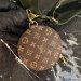Louis Vuitton Multi Pochette