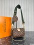 Louis Vuitton Multi Pochette