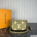 Louis Vuitton Multi Pochette Accessoires