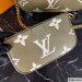 Louis Vuitton Multi Pochette Accessoires