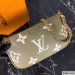 Louis Vuitton Multi Pochette Accessoires