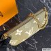 Louis Vuitton Multi Pochette Accessoires