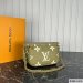 Louis Vuitton Multi Pochette Accessoires