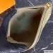 Louis Vuitton Multi Pochette Accessoires