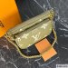 Louis Vuitton Multi Pochette Accessoires