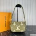 Louis Vuitton Multi Pochette Accessoires