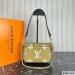 Louis Vuitton Multi Pochette Accessoires