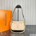 Louis Vuitton Multi Pochette Accessoires
