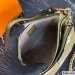 Louis Vuitton Multi Pochette Accessoires