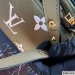 Louis Vuitton Multi Pochette Accessoires