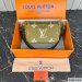 Louis Vuitton Multi Pochette Accessoires