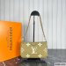 Louis Vuitton Multi Pochette Accessoires