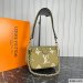 Louis Vuitton Multi Pochette Accessoires
