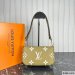 Louis Vuitton Multi Pochette Accessoires