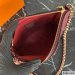 Louis Vuitton Multi Pochette Accessoires