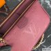 Louis Vuitton Multi Pochette Accessoires