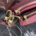 Louis Vuitton Multi Pochette Accessoires