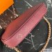 Louis Vuitton Multi Pochette Accessoires