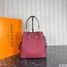 Louis Vuitton Neonoe BB Monogram Empreinte Leather