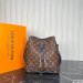 Louis Vuitton Neonoe MM